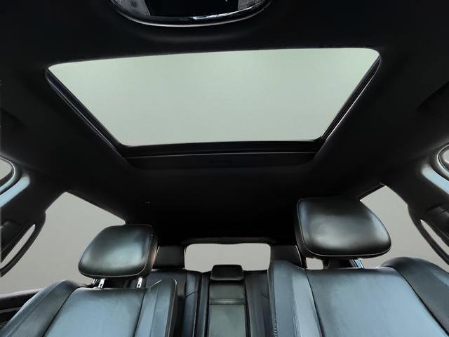 Used 2020 Jeep Grand Cherokee Altitude image 26