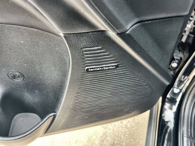 Used 2023 Dodge Challenger R/T Scat Pack RWD image 22