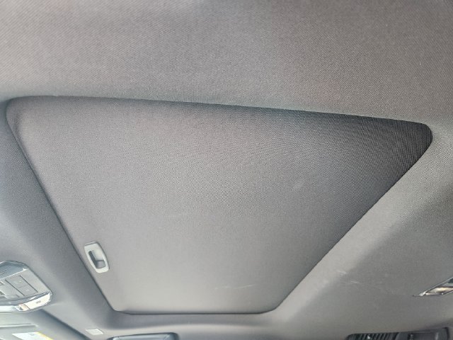 Used 2024 Lexus GX 550 w/ Accessory Package (Z1) AWD/4WD image 25