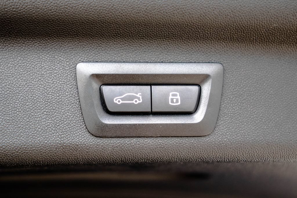 Used 2025 MINI Cooper Countryman S AWD/4WD image 36