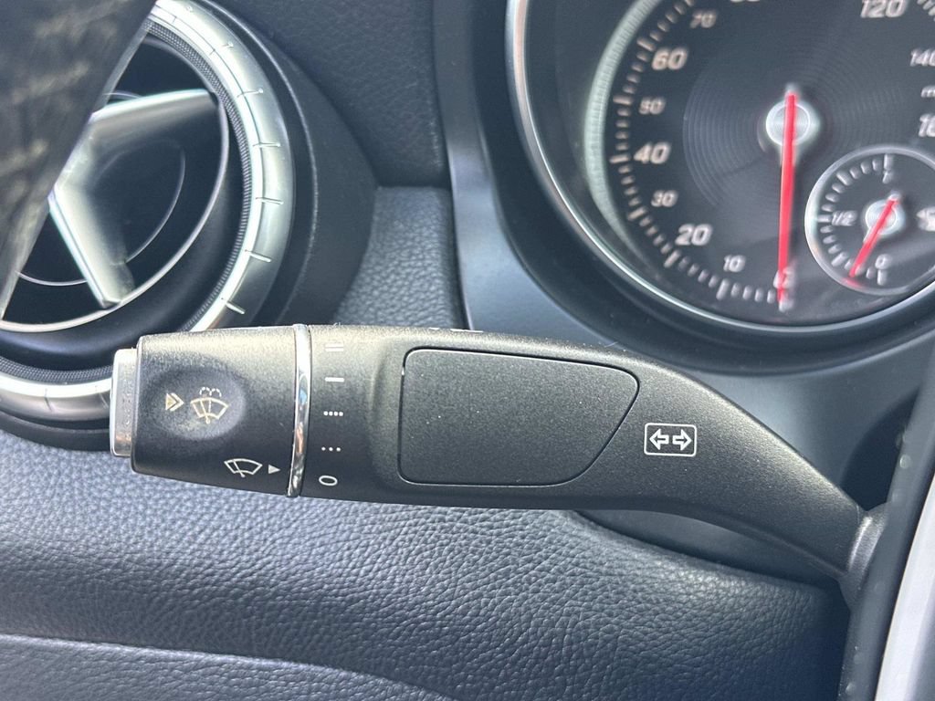 Used 2019 Mercedes-Benz CLA 250 image 22