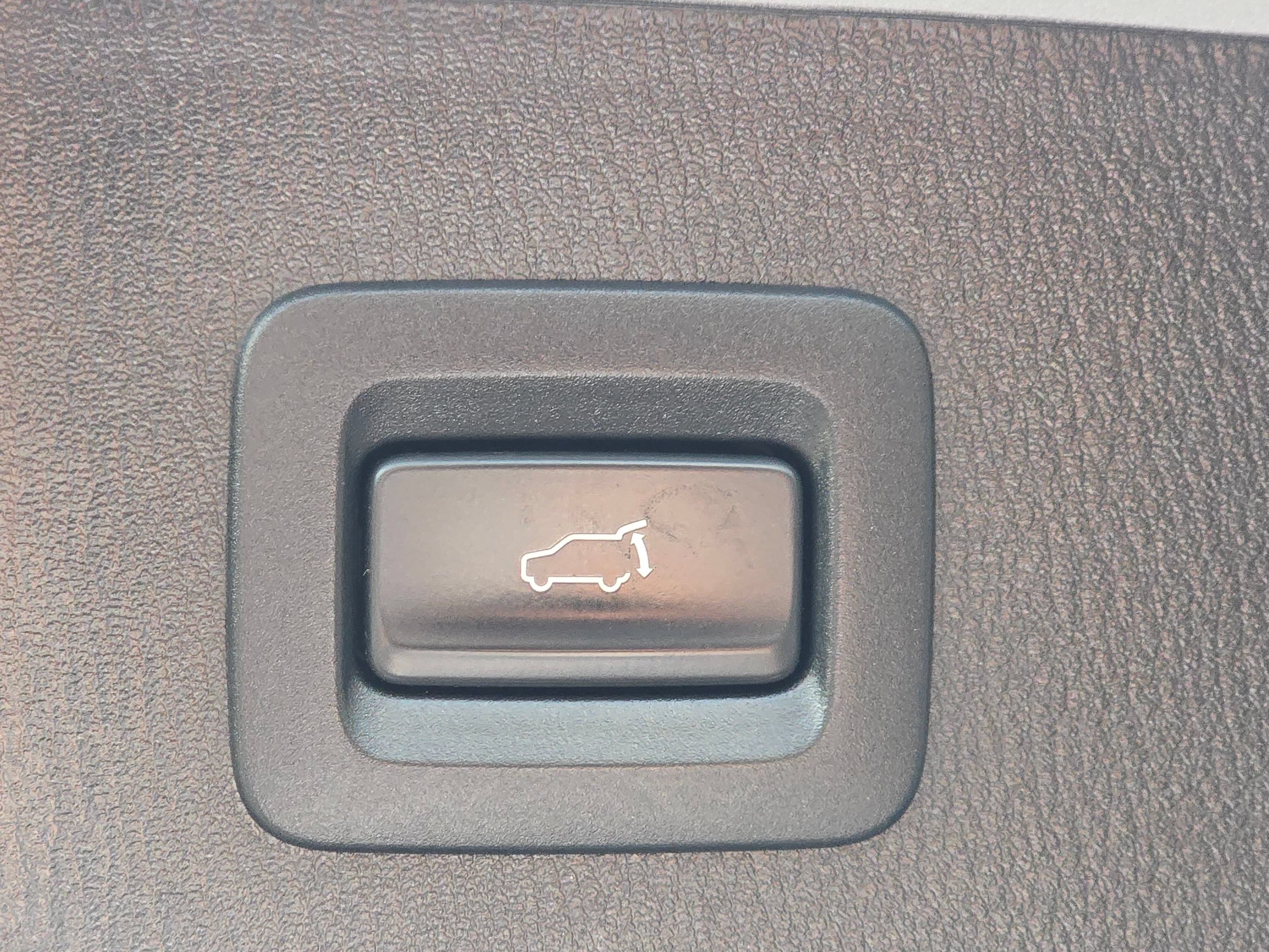 Used 2018 MAZDA CX-5 Grand Touring AWD/4WD image 20