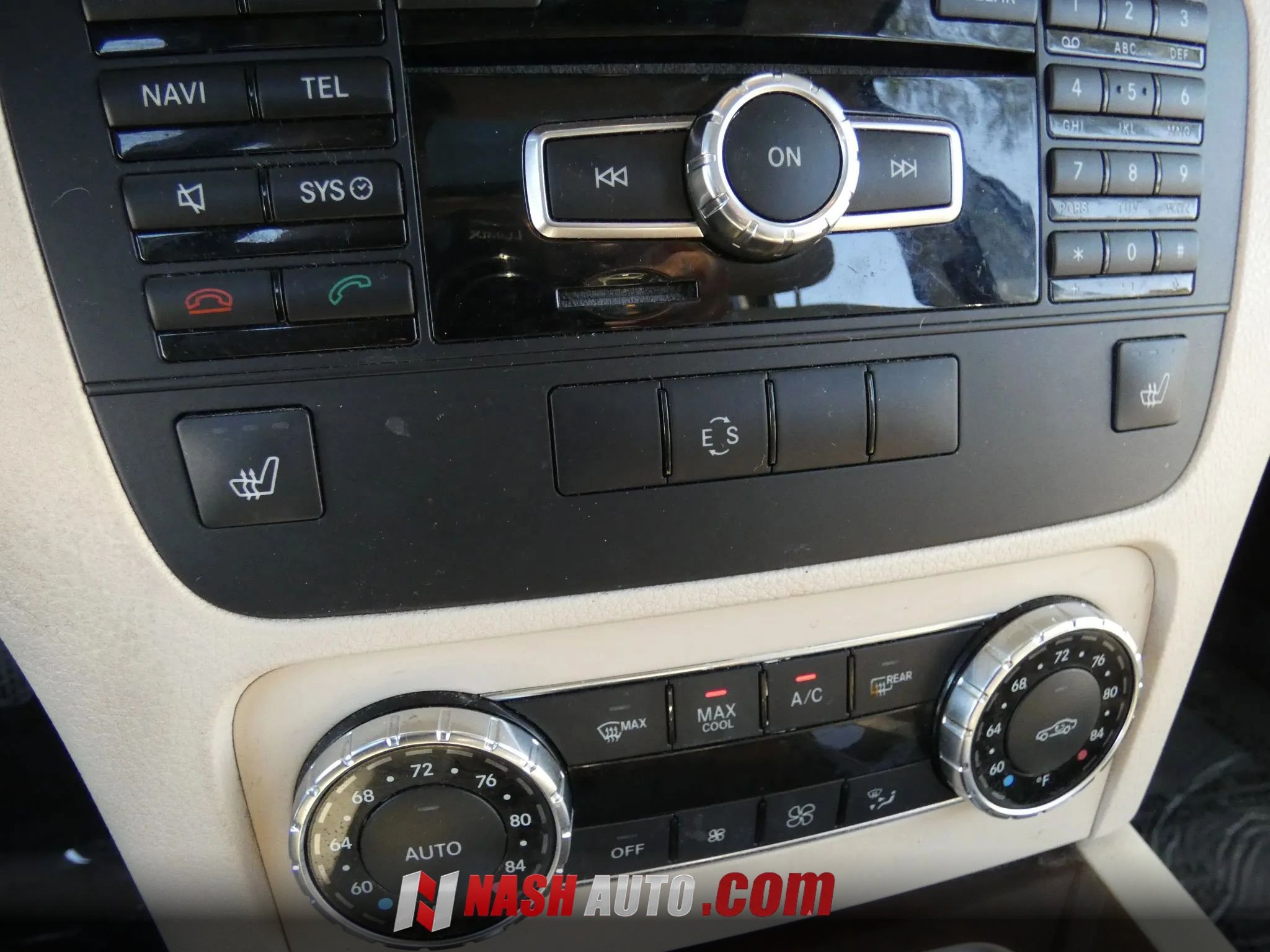 Used 2015 Mercedes-Benz GLK 350 2WD image 70