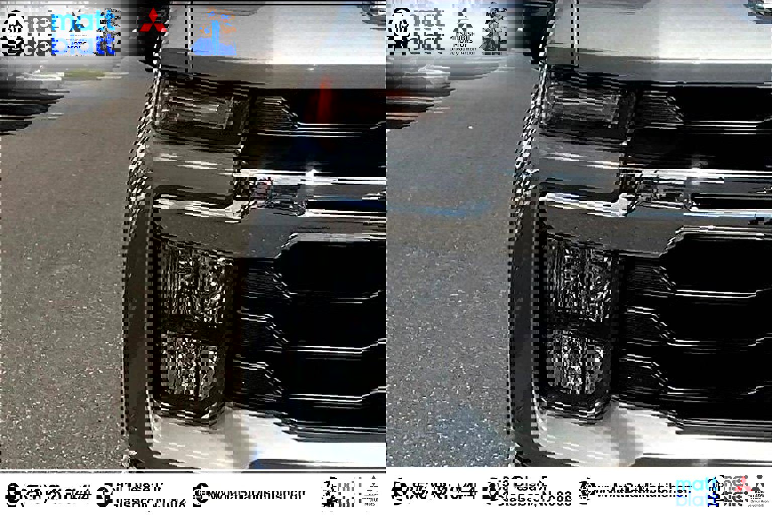 Used 2025 Chevrolet Silverado 2500 LT w/ Convenience Package image 29