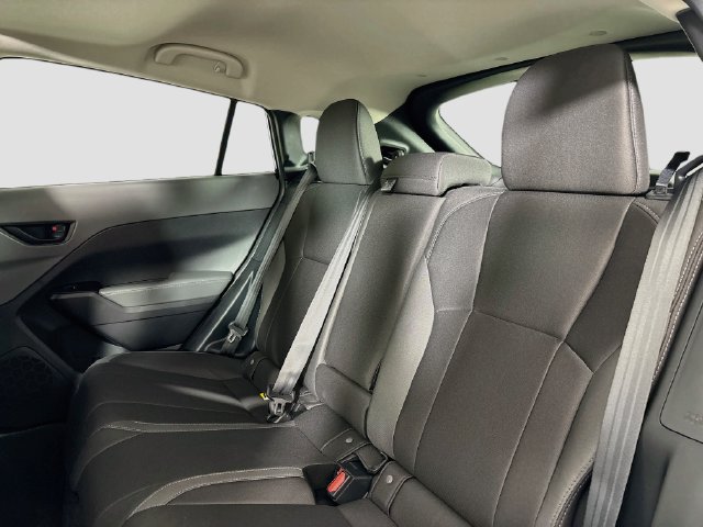 New 2026 Subaru Crosstrek 2.5i Premium AWD/4WD image 24