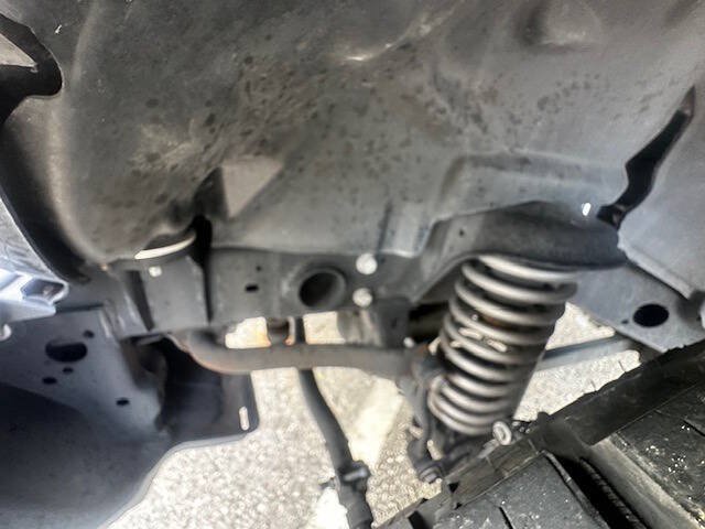 Used 2018 Jeep Wrangler Unlimited Sport AWD/4WD image 36