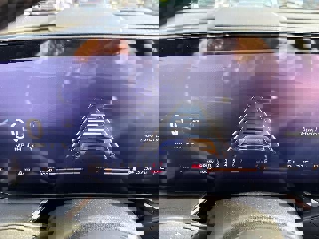 New 2026 Buick Envision Sport Touring image 24