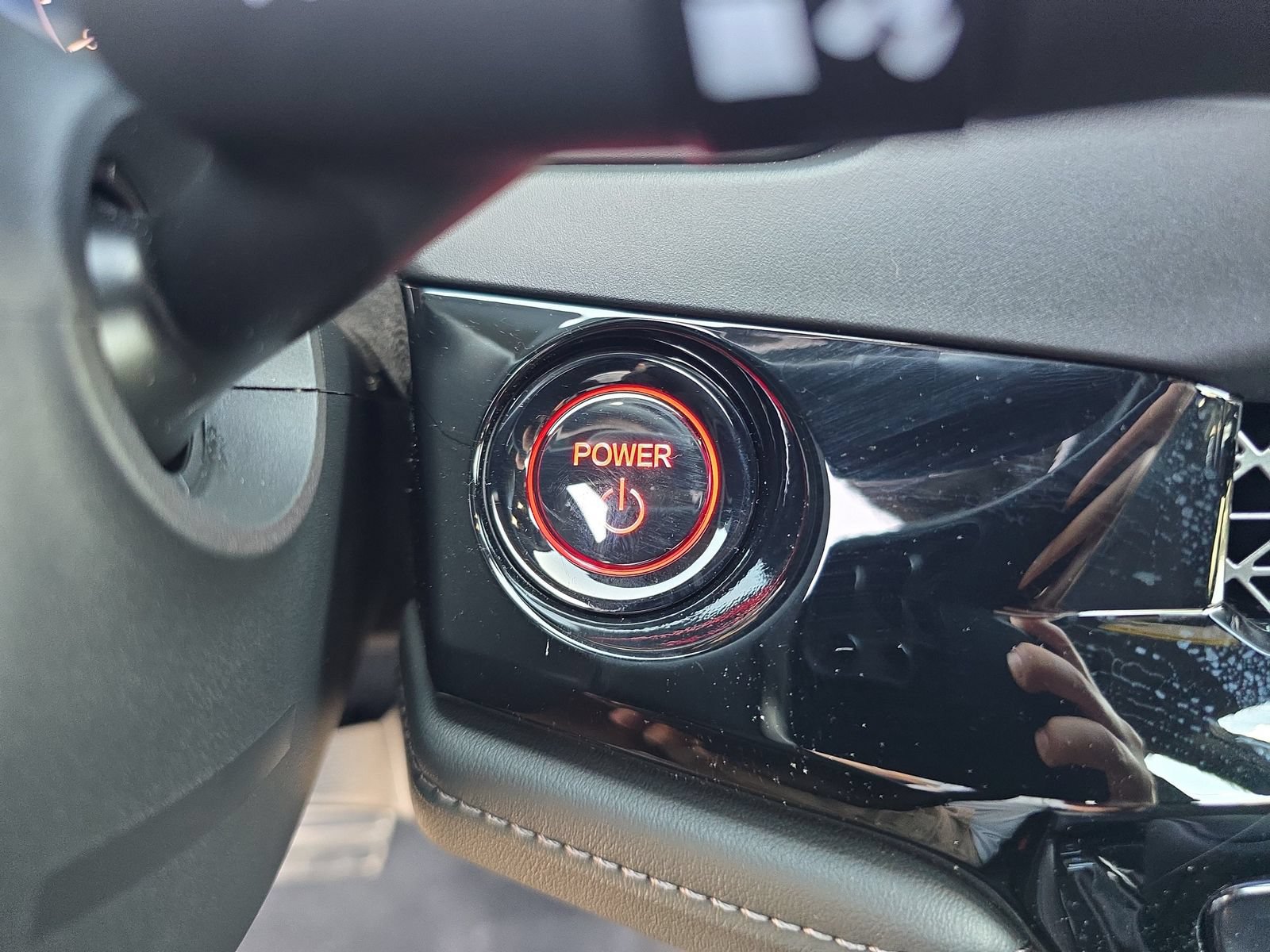 Certified 2026 Honda Accord Sport image 25