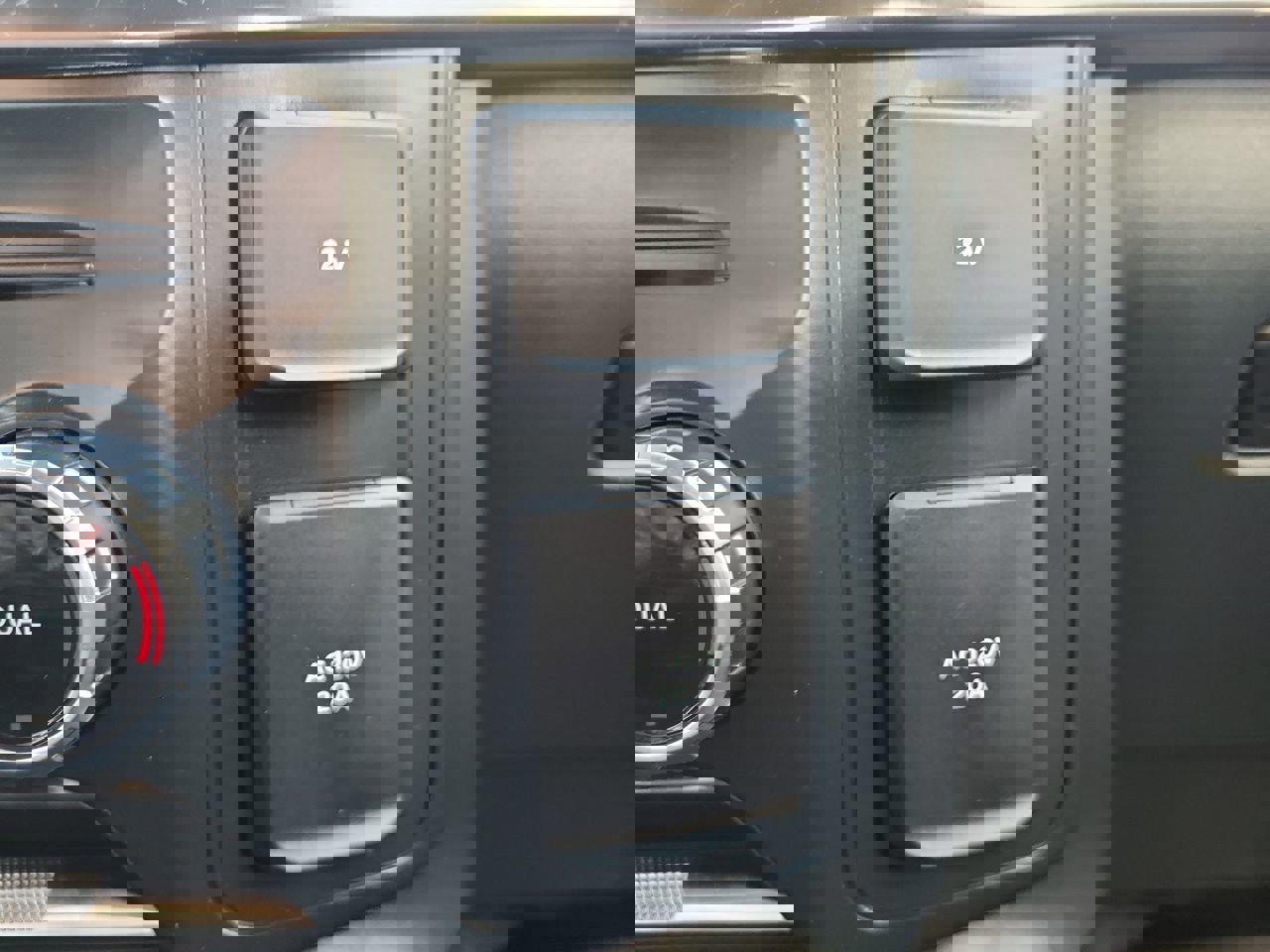 Used 2025 Ford F150 Raptor image 26