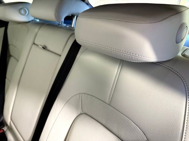 New 2026 Jaguar F-PACE R-Dynamic S image 28