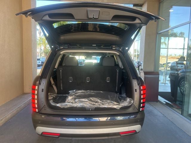 New 2026 Hyundai Palisade SE image 26