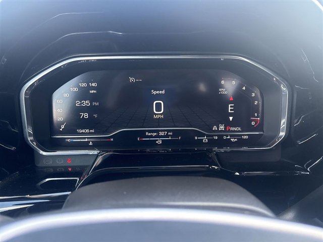 Used 2024 GMC Sierra 1500 Elevation w/ Max Trailering Package image 11