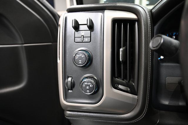 Used 2017 GMC Sierra 1500 Denali image 27