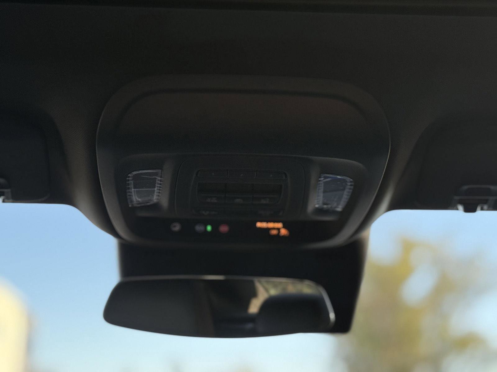 New 2026 Cadillac CT5 Sport image 21