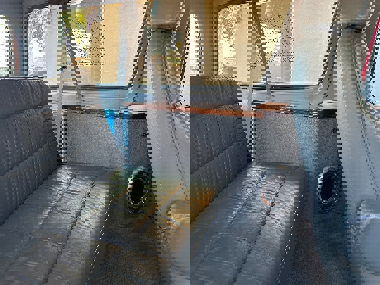 Used 1995 Ford F350 4x4 Crew Cab image 43