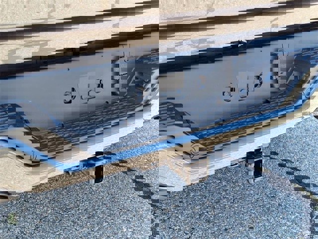 New 2026 RAM 1500 Laramie w/ Night Edition image 4