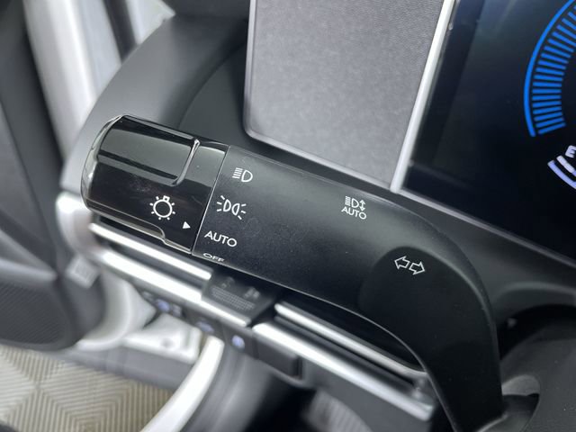 New 2026 Hyundai Santa Cruz SEL AWD/4WD image 29