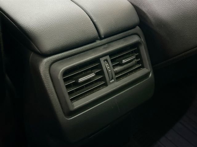 Used 2023 MAZDA CX-50 AWD 2.5 S w/ Cargo Package image 25