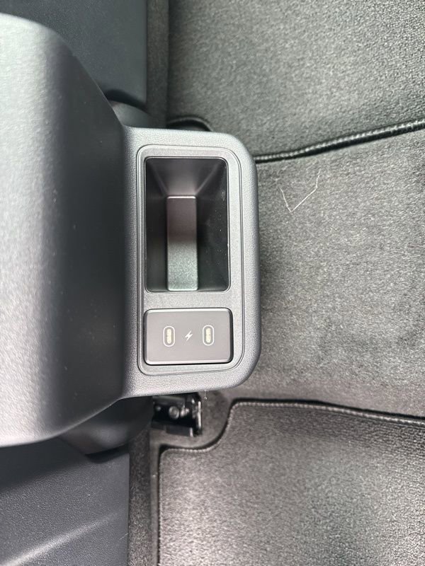 New 2026 Kia K4 GT-Line w/ GT-Line Premium Package image 18