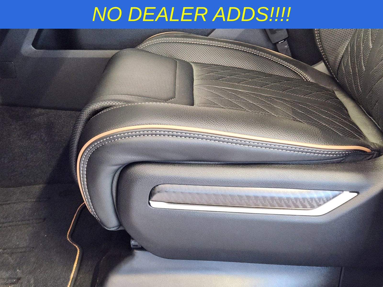 New 2026 RAM 1500 Tungsten w/ Trailer Tow Group image 22