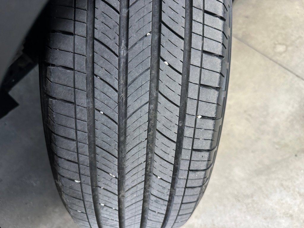 Used 2022 GMC Terrain SLE w/ Driver Convenience Package image 37