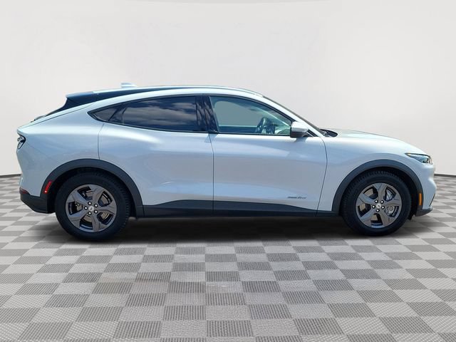 Used 2022 Ford Mustang Mach-E Select RWD image 6