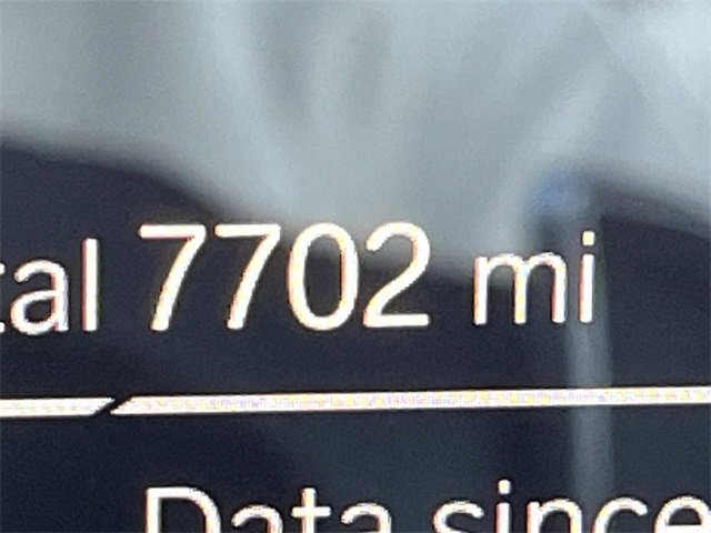 Used 2024 BMW X3 xDrive30i w/ Convenience Package image 50