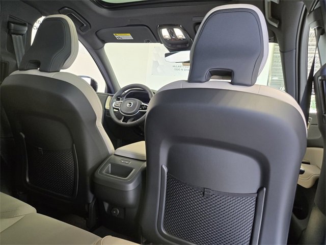New 2026 Volvo XC60 B5 Plus w/ Protection Package Premier image 12