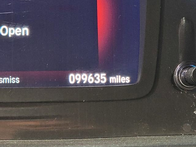 Used 2019 Honda Odyssey LX image 31