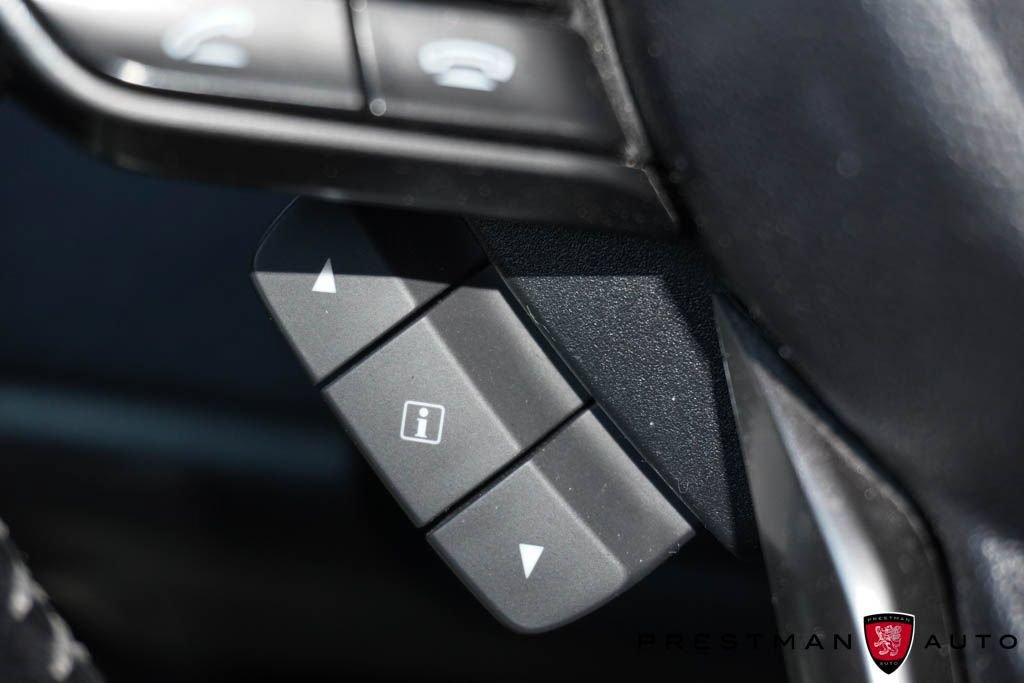 Used 2022 Subaru Outback Premium AWD/4WD image 34