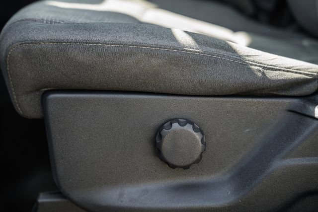 Used 2021 Ford F150 XLT image 45