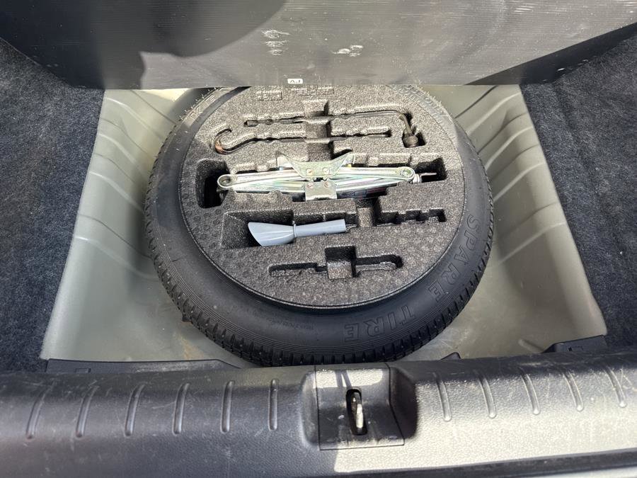 Used 2017 Honda Civic LX image 37