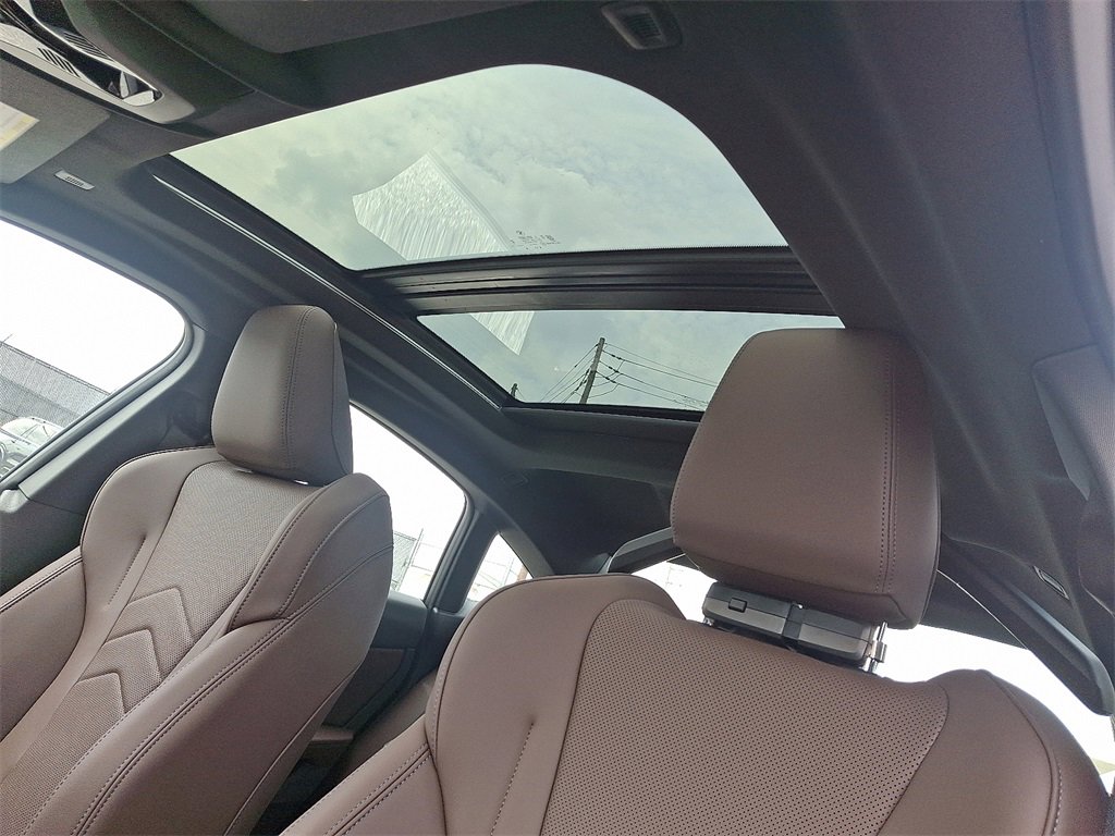 New 2025 BMW 228i xDrive w/ Premium Package image 16