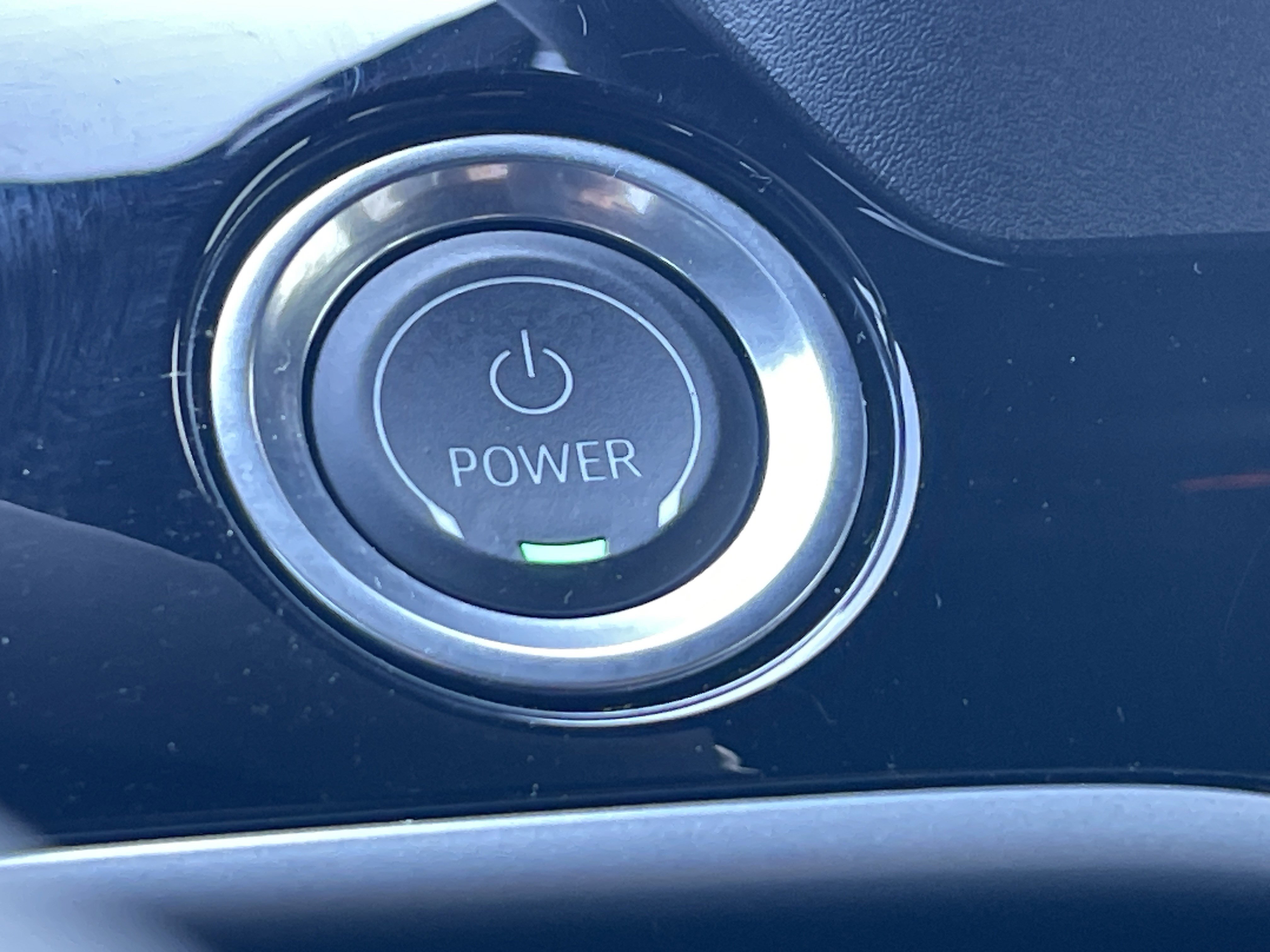 Used 2025 Honda Prologue Touring image 15