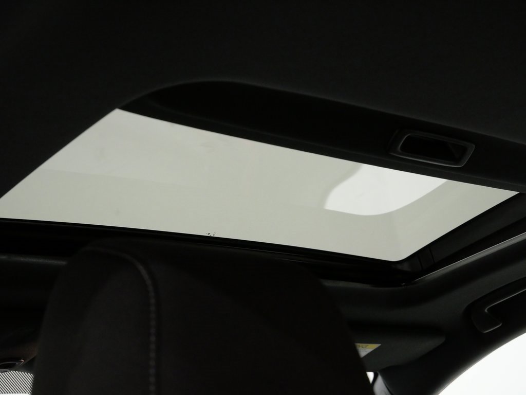 Used 2018 Honda Civic EX image 4