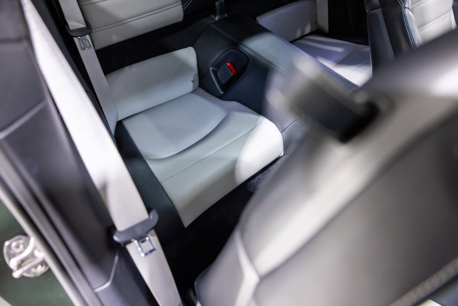 Used 2021 Porsche 911 Turbo S image 33