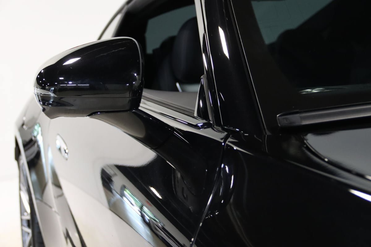 Used 2025 Mercedes-Benz AMG GT 63 image 93