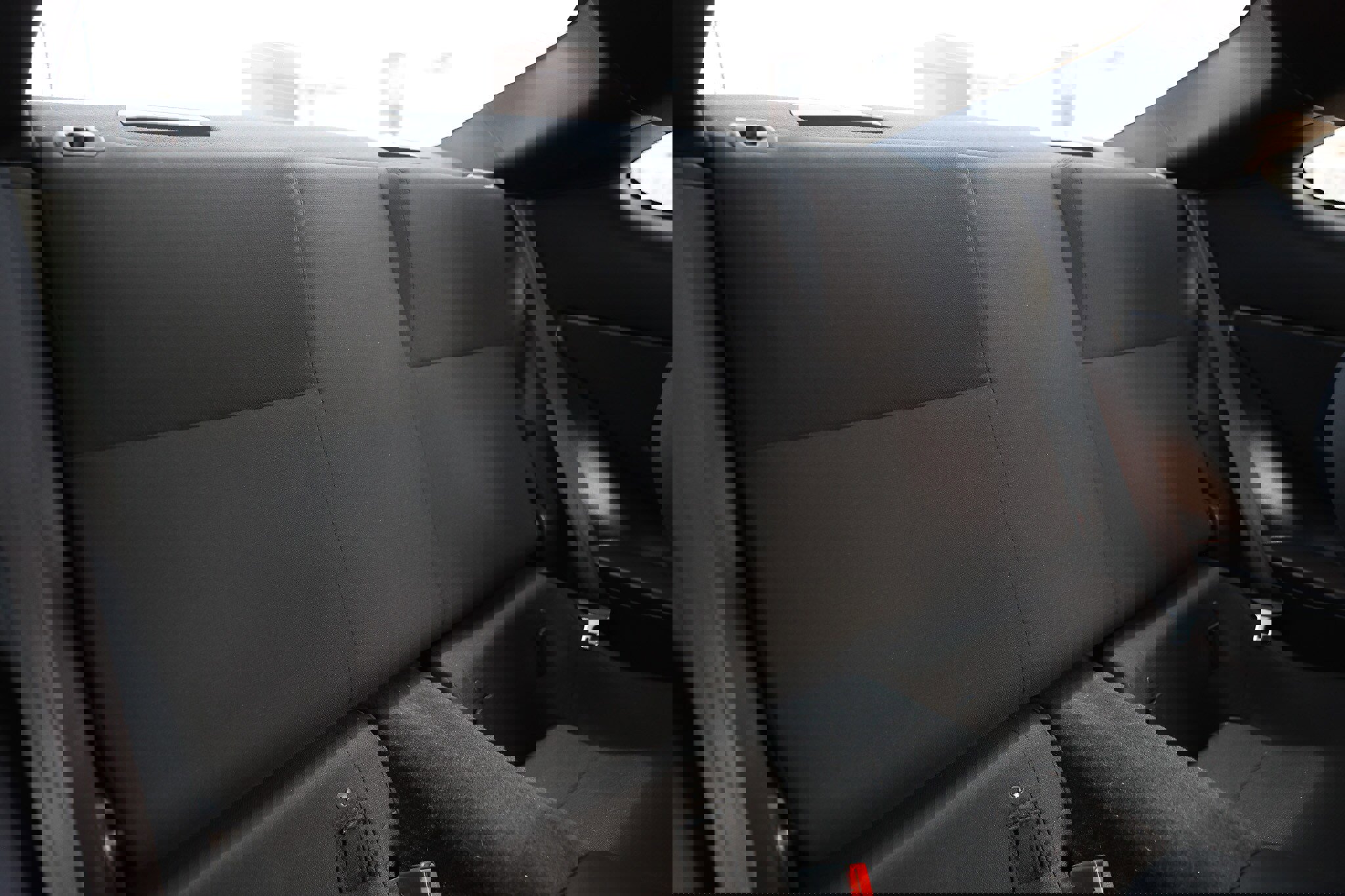 Used 2022 Toyota GR86 image 17