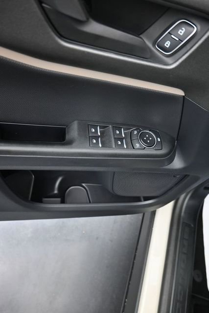 New 2025 Ford Bronco Sport Big Bend image 11