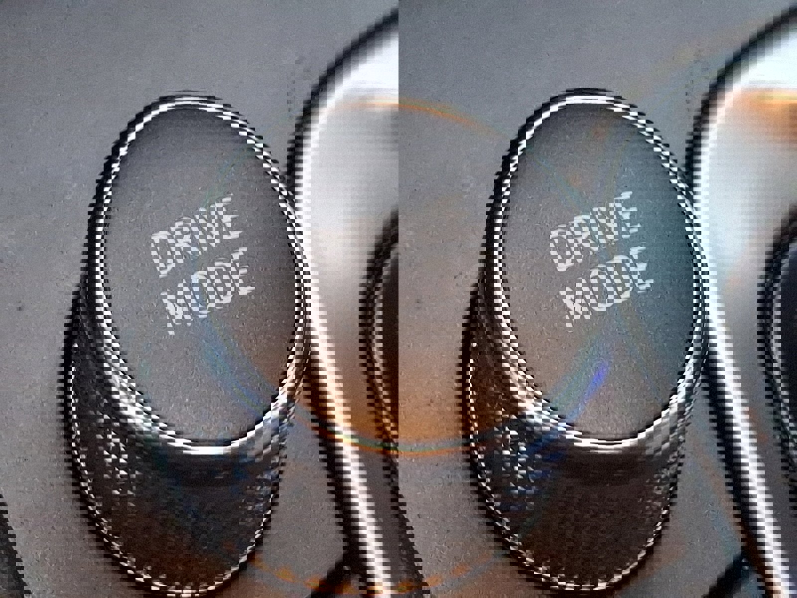 Certified 2023 Hyundai Kona SEL w/ Cargo Package image 26