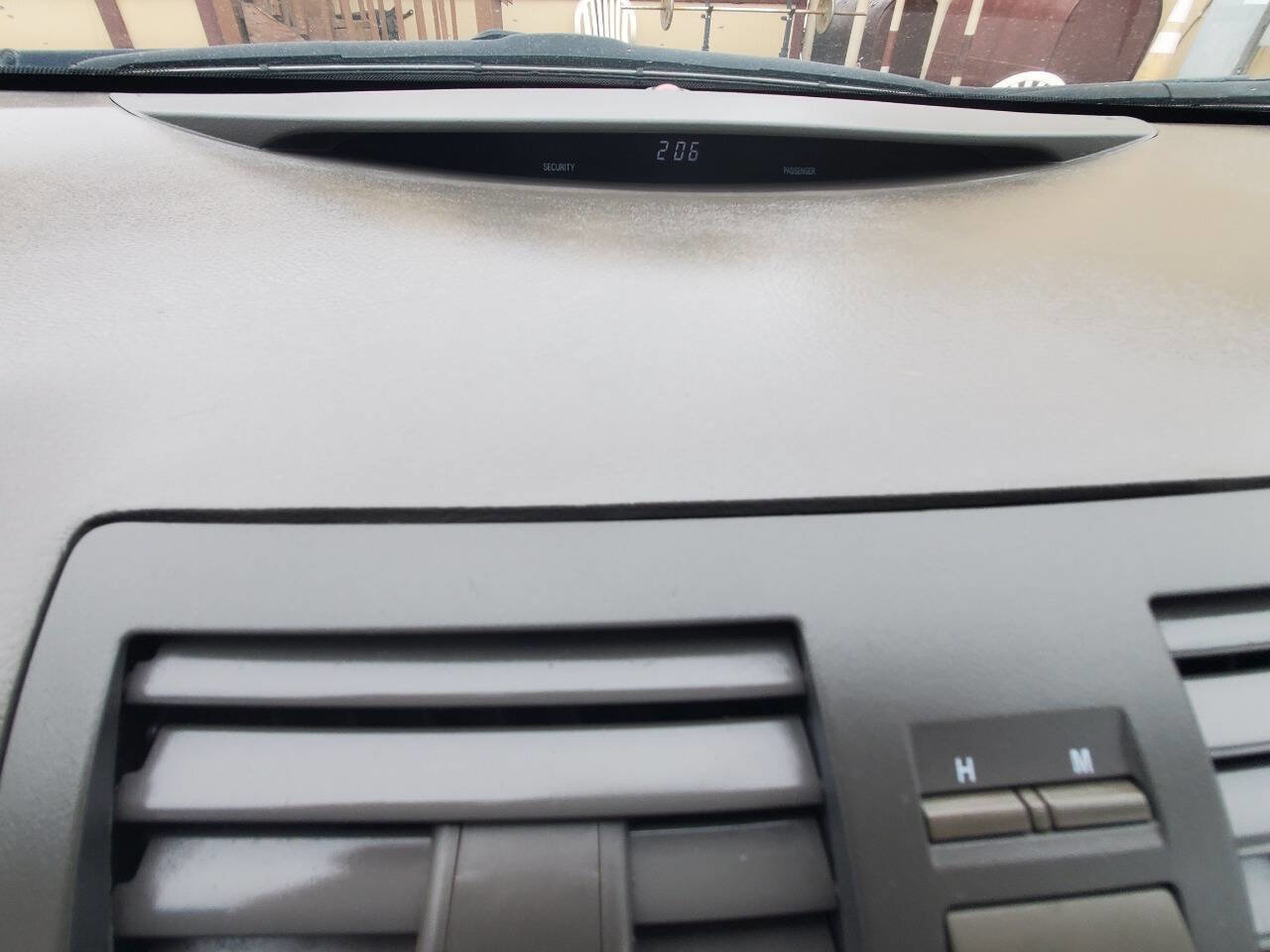 Used 2009 Toyota Camry XLE image 21