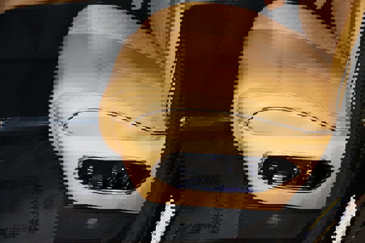 Used 2023 Jeep Grand Cherokee Summit image 45