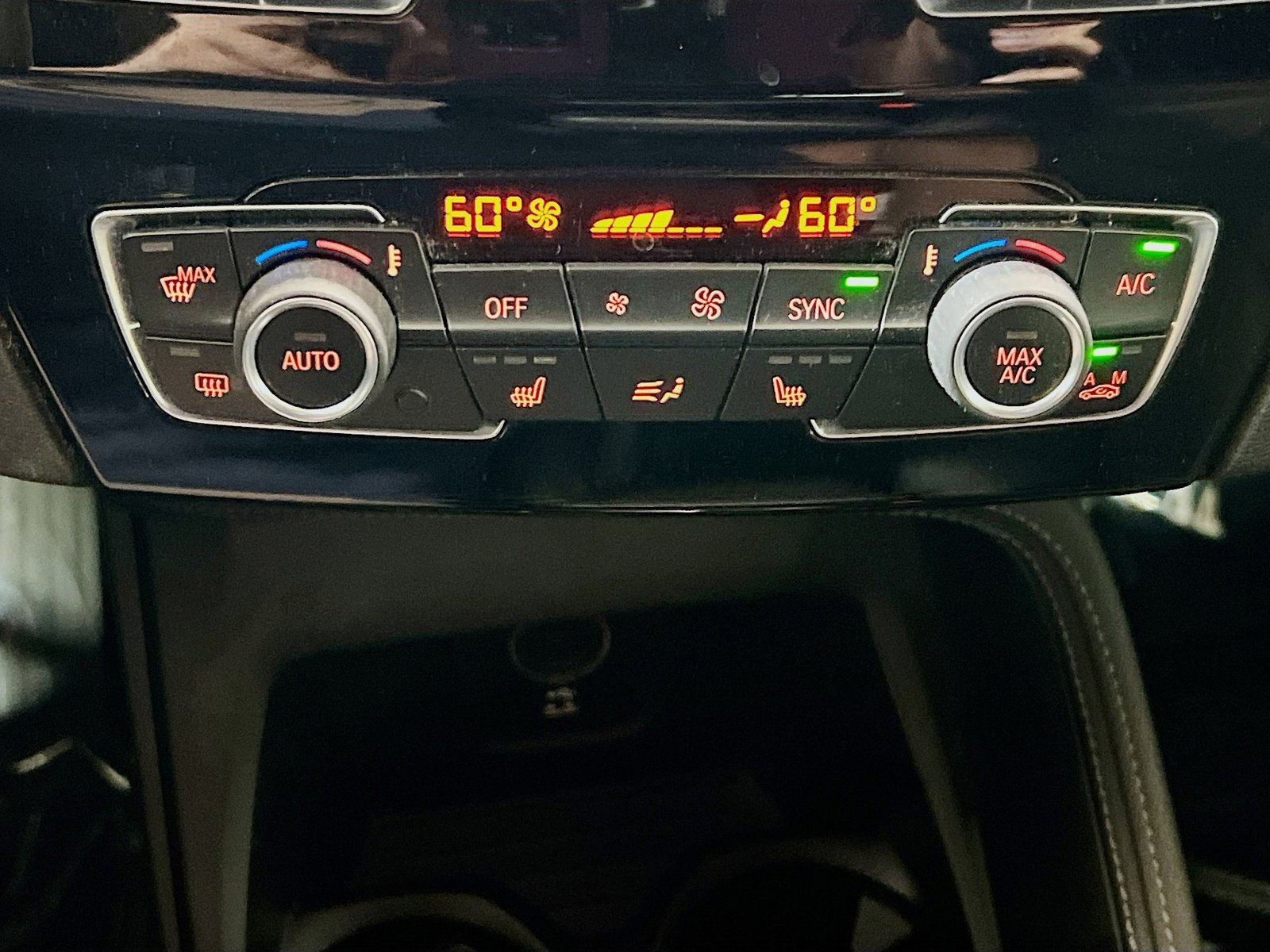 Used 2020 BMW X2 sDrive28i w/ Convenience Package image 12