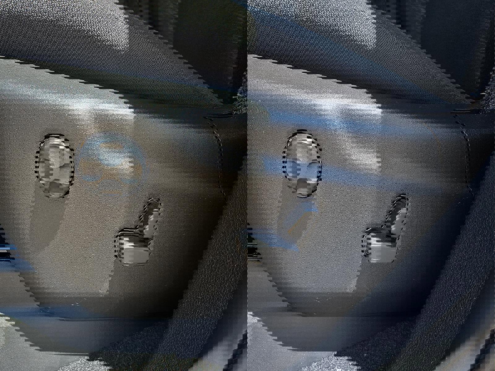 New 2024 Dodge Durango SXT w/ SXT Blacktop Group image 15