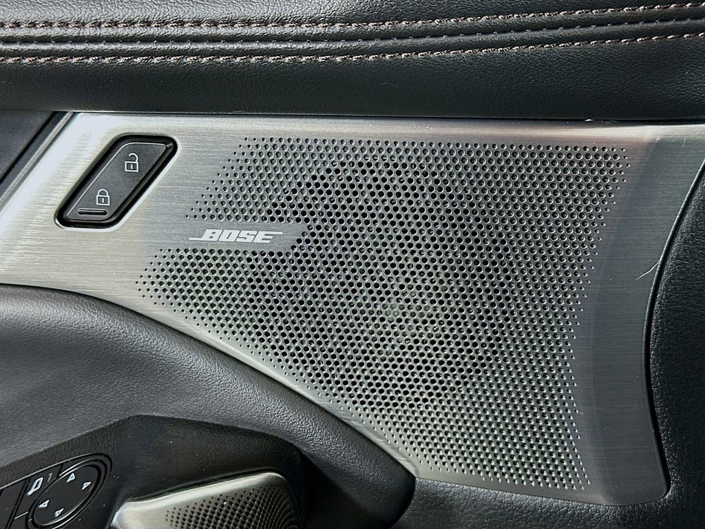 Used 2021 MAZDA MAZDA3 s image 19