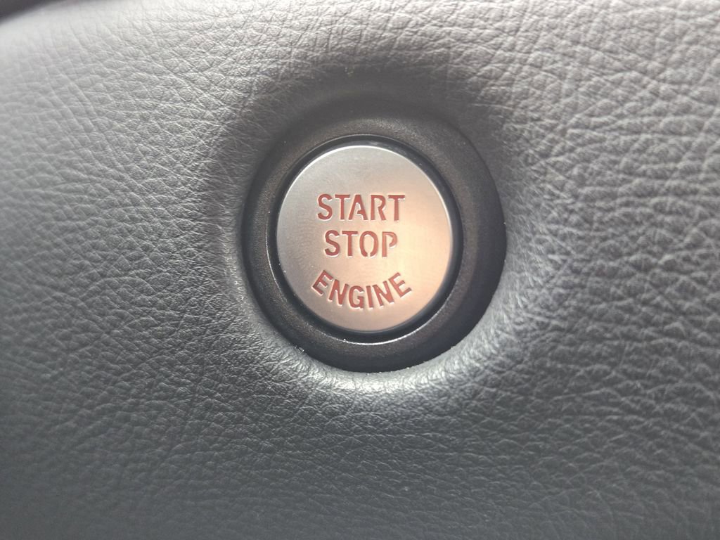 Used 2020 Toyota Supra Premium w/ Driver Assist Package image 32