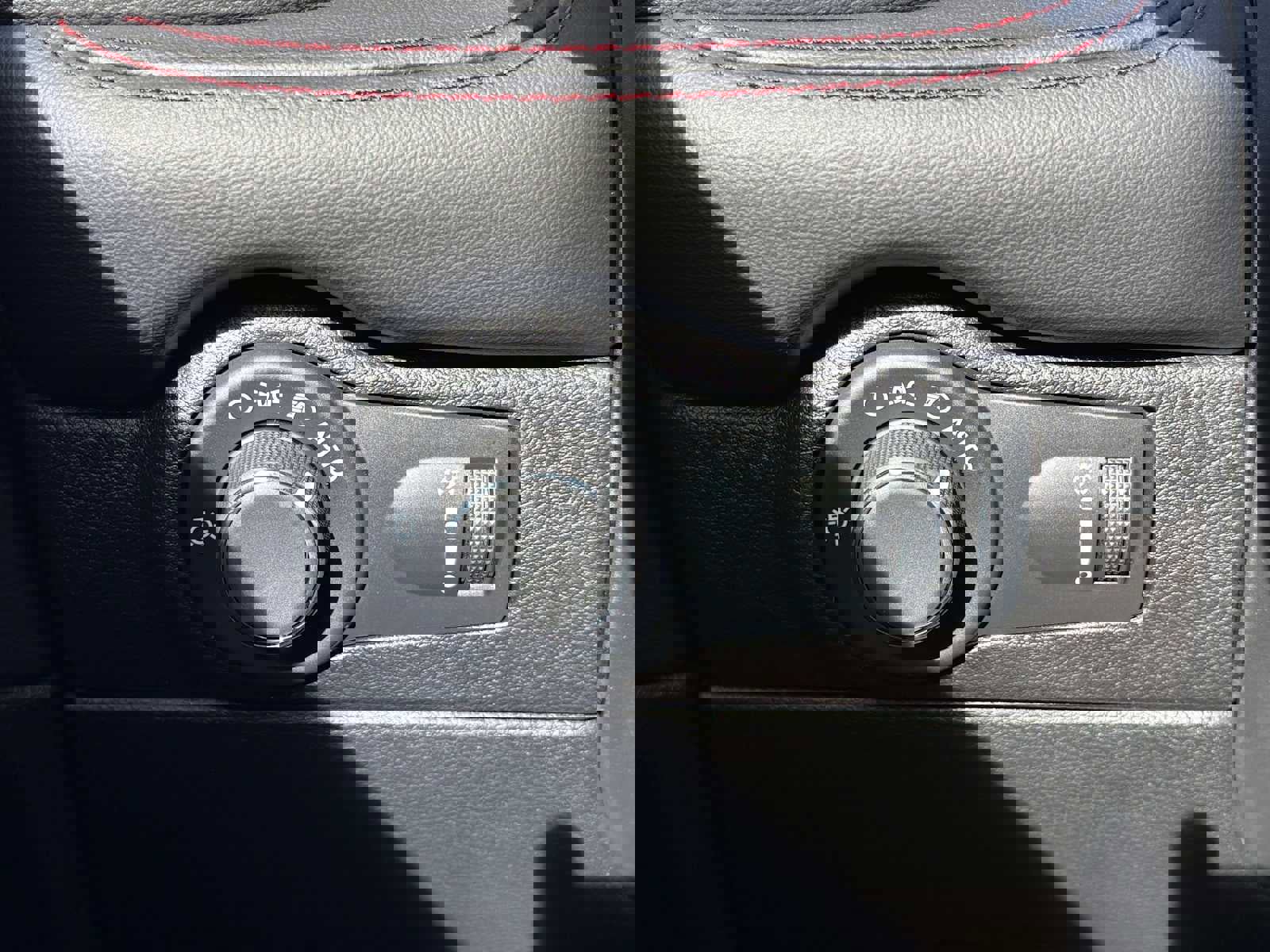 New 2026 Dodge Durango GT image 59