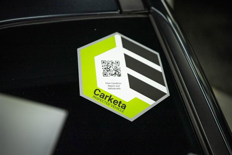 Used 2024 Kia Telluride EX w/ EX Captain's Chair Package image 26