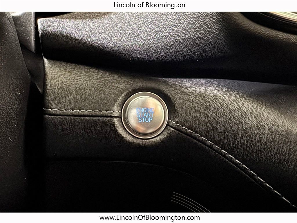 Used 2021 Hyundai Santa Fe Limited w/ Cargo Package image 45