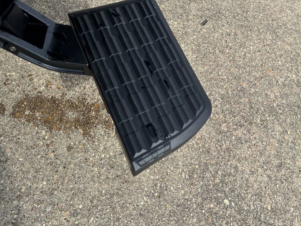 New 2026 Toyota Tundra Limited image 40